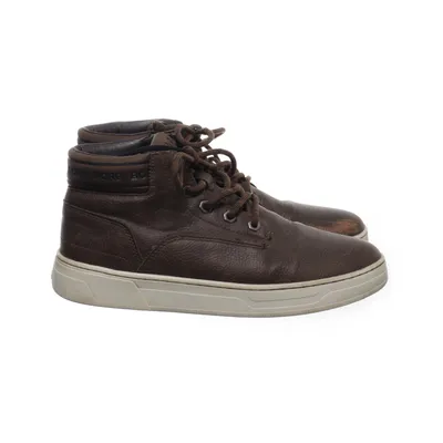 Sneakers (BJ027059AM) från Borg