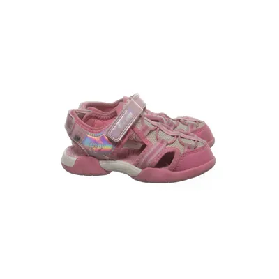 Sandales (Rose) de Lejon