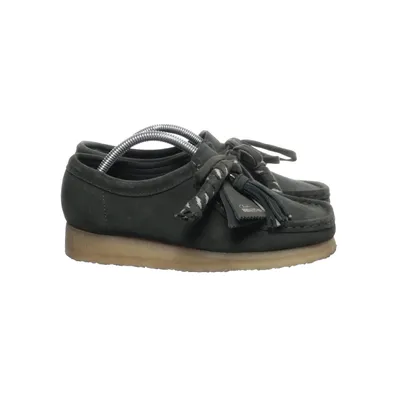 Mocassins (Vert) de Clarks Originals