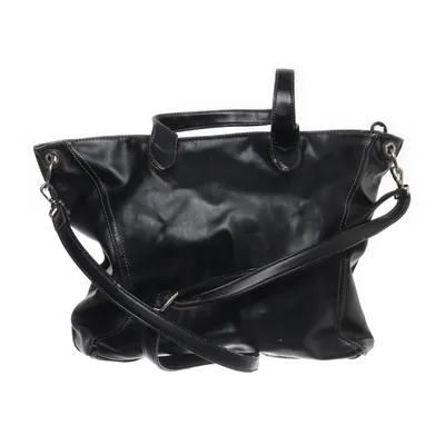 Handväska (Svart) från David Jones