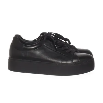 Sneakers (4424-001-20) from Vagabond Leather