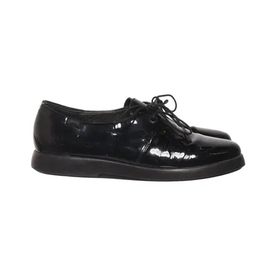 Derby schoenen (Zwart) van Camper