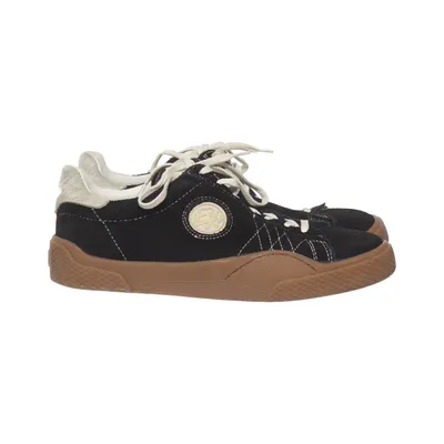 Sneakers (Svart, Vit, Brun) från Eytys Skinn