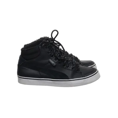 Sneakers (Svart) från Puma