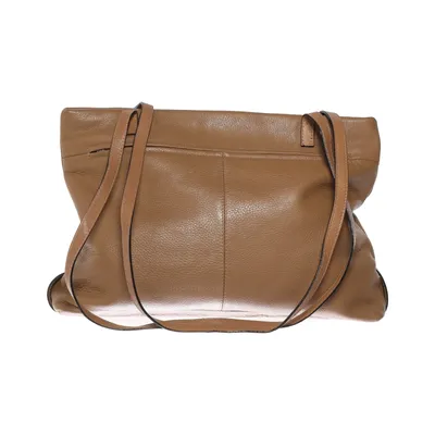 Sac à main (Marron) de Francy