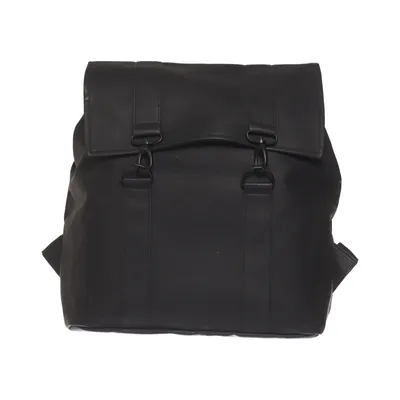 Sac à dos (Noir) de Rains