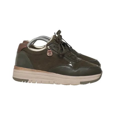 Baskets (Softwalk Lightmove Technology) de Softwalk