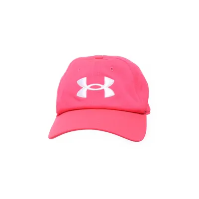 Baseballkeps (Rosa) från Under Armour