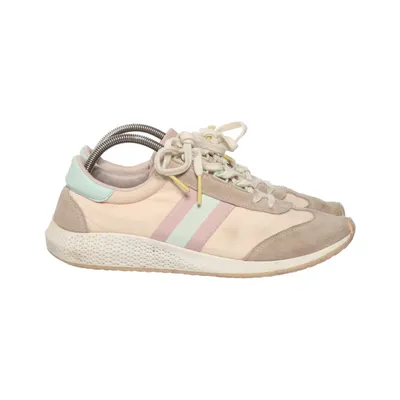 Baskets (Beige, Gris) de Wortmann KG