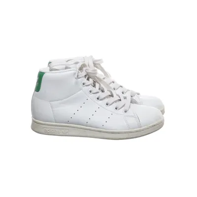 Sneakers (Hvid) fra Stan Smith x Adidas