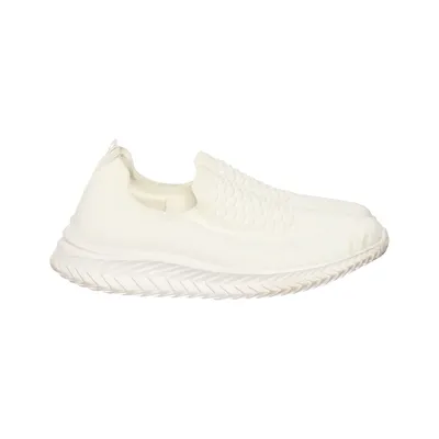 Slip-ons (Soft Comfort by Wildflower) från Soft Comfort