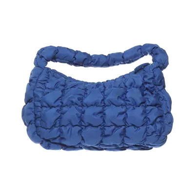 Handtas (Blauw) van Lyko Lovables