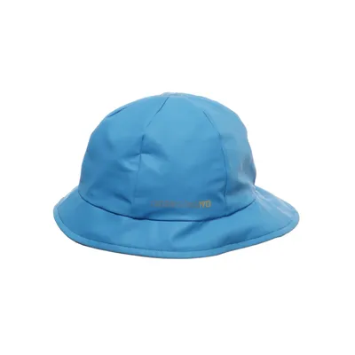 Buckethatt (Blå) från Didriksons 1913 Polyester, Polyuretan