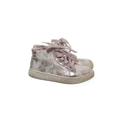 Baskets (Rose, Multicolore) de Gulliver
