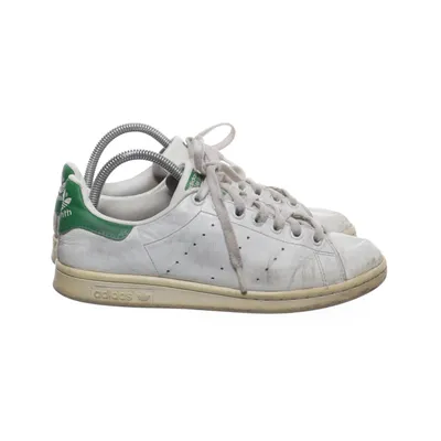 Sneakers (Stan Smith) from Stan Smith x Adidas