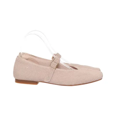 Ballerinasko (Pink) fra Vivaia