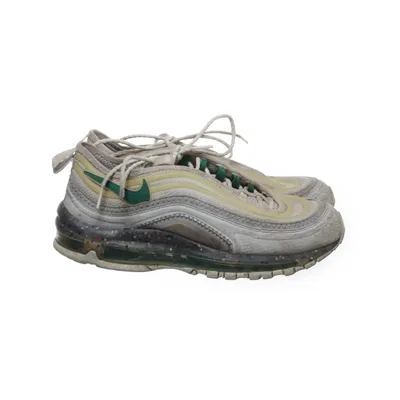 Sneakers (Air Max 97) from Nike