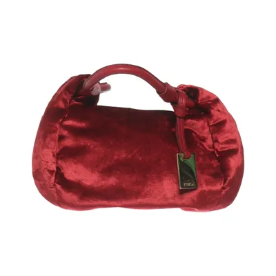 Handtas (Rood) van Furla