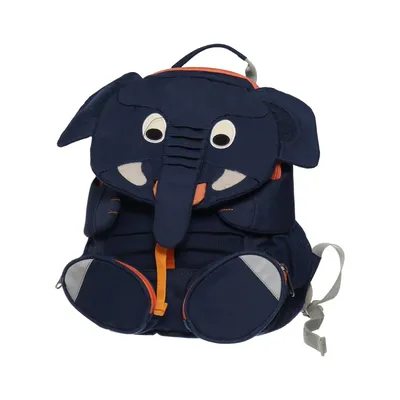 Rugzak (Elephant) van Affenzahn