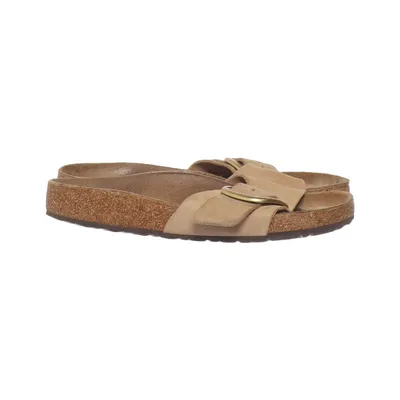 Slip-ins (Beige) from Birkenstock