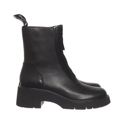 Bottines (Noir) de Camper