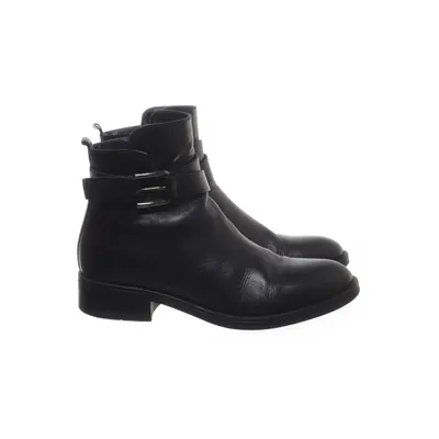 Boots (Svart) från Freeflex