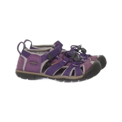 Sandalen (CNX) van Keen