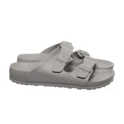 Sandaler (Grå) från Beez
