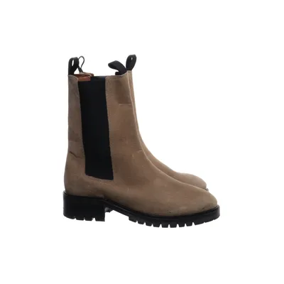Chelsea boots (Brun) från Anonymous Copenhagen