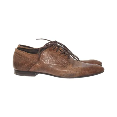 Brogues (Brun) från Urban