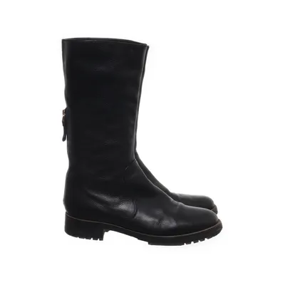 Stövlar (Svart) från Sergio Rossi