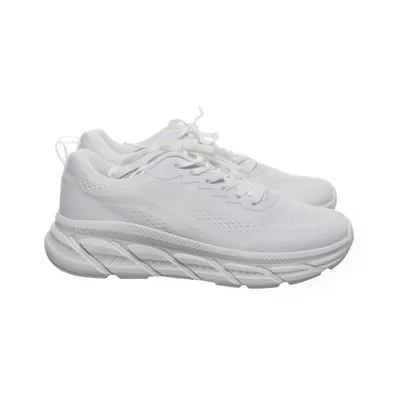 Löparskor (Breezewalk W) från Stormberg