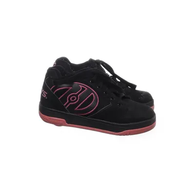 Rullskor (Svart, Rosa) från Heelys
