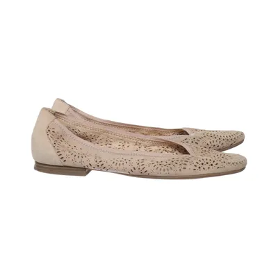 Ballerines (Beige) de Caprice