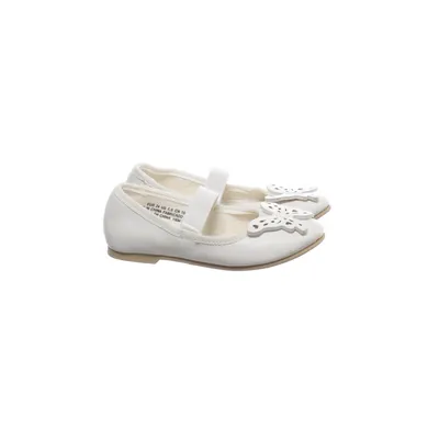 Ballerina's (Beige) van H&M