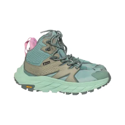 Vandringskängor (WANACAPA MID GTX) från Hoka One One