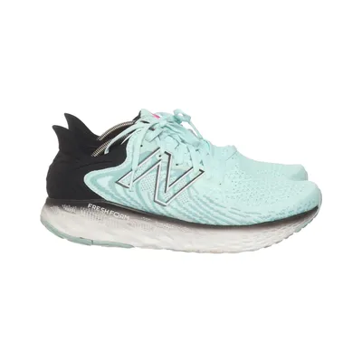 Löparskor (W1080L11) från New Balance