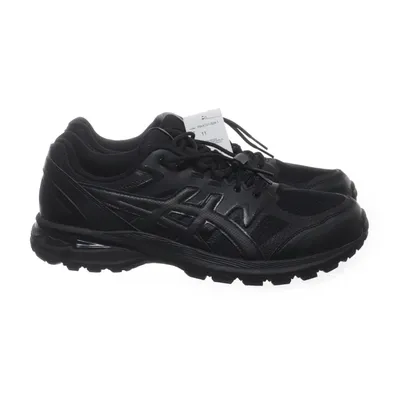 Löparskor (Svart) från Asics