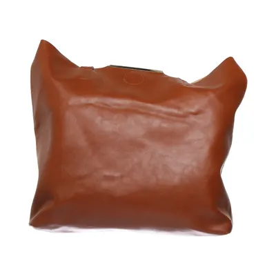 Sac à main (Marron) de Anna Field