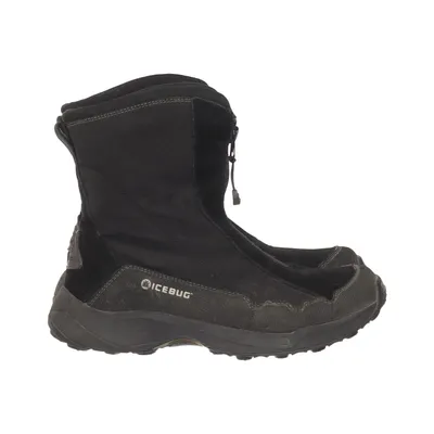 Hoge wandelschoenen (VALO2W BUGrip) van Icebug