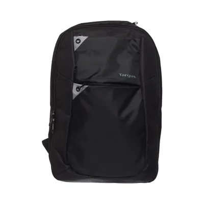 Sac à dos (Noir) de Targus