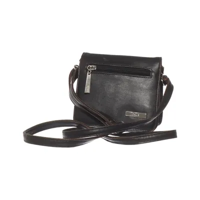 Shoulder-bag (Black) from DNLR