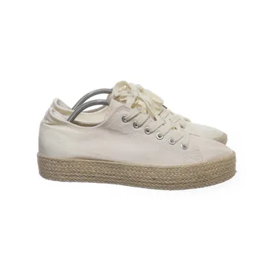 Espadrillos (Beige) från Attitude