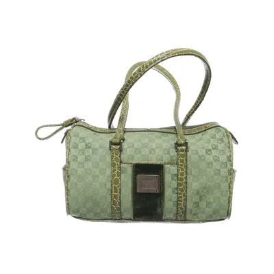 Handväska (Grön) från Liz Claiborne