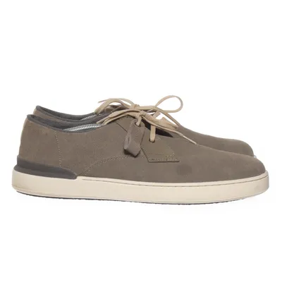 Sneakers (MI-X) från Clarks