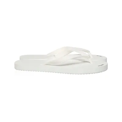 Flipflop (Vit) från Flip Flop