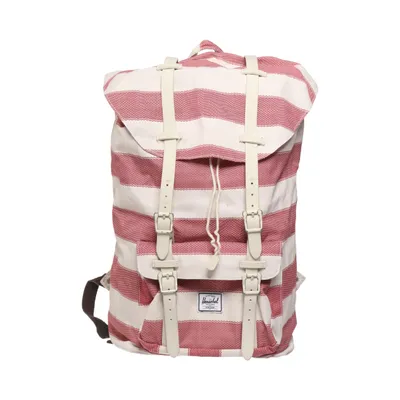 Rygsæk (Little America) fra Herschel Supply co.