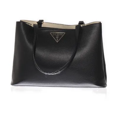 Schoudertas (Zwart) van Guess