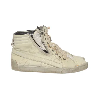 Sneakers (D-STRING PLUS) från Diesel Skinn