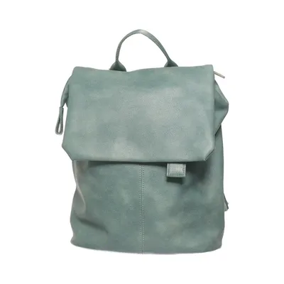 Backpack (Blue) from Zwei